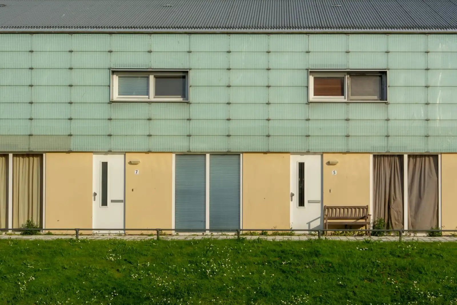 餐饮管理输出服务流程解析：从门店托管到品牌落地的关键步骤