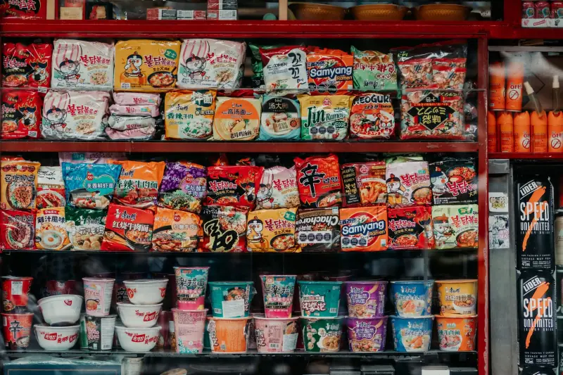 餐饮门店托管服务中的标准化流程设计与质量管控方法