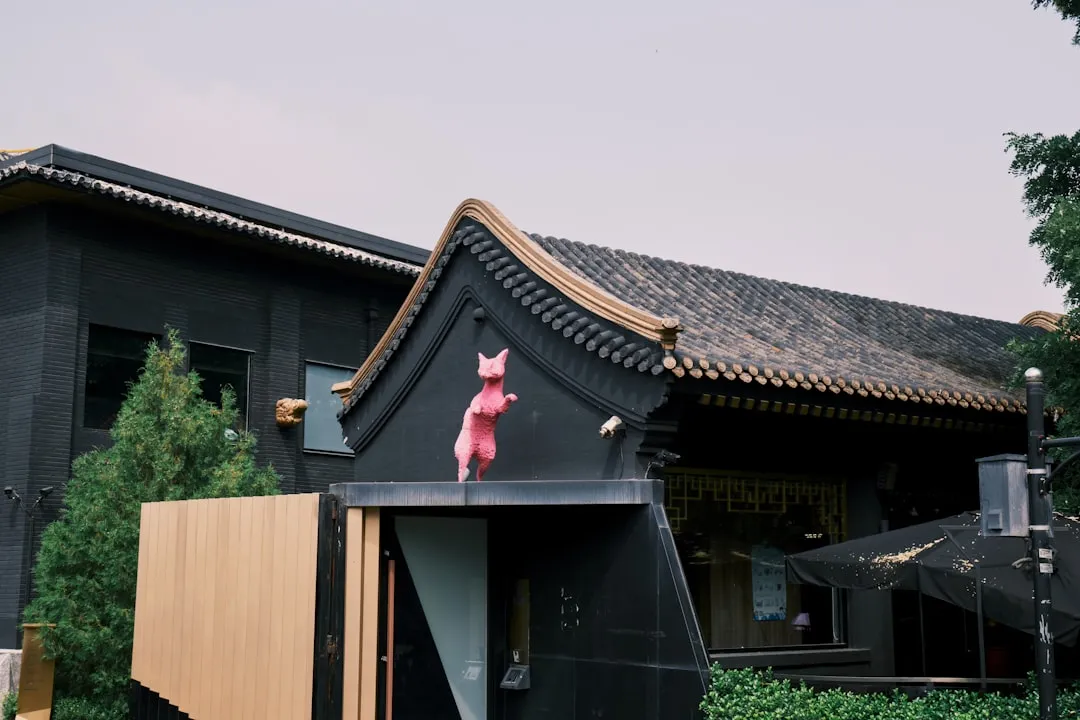 餐饮品牌策划与门店托管协同发展的实践路径探讨