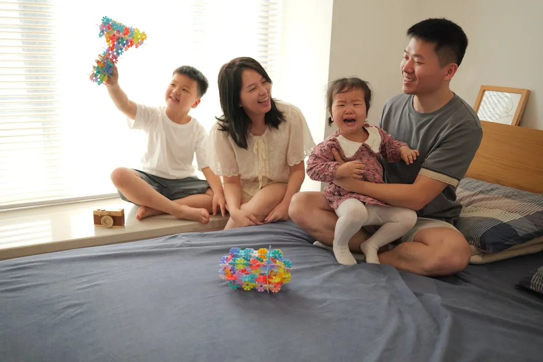 餐饮连锁运营管理输出方案对比：自营与托管模式优劣分析