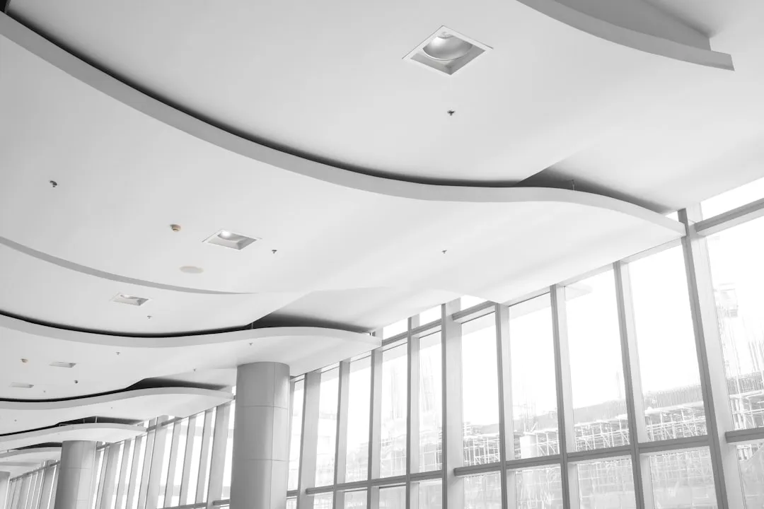 餐饮连锁门店托管全流程解析：从选址到运营的标准化管理实践