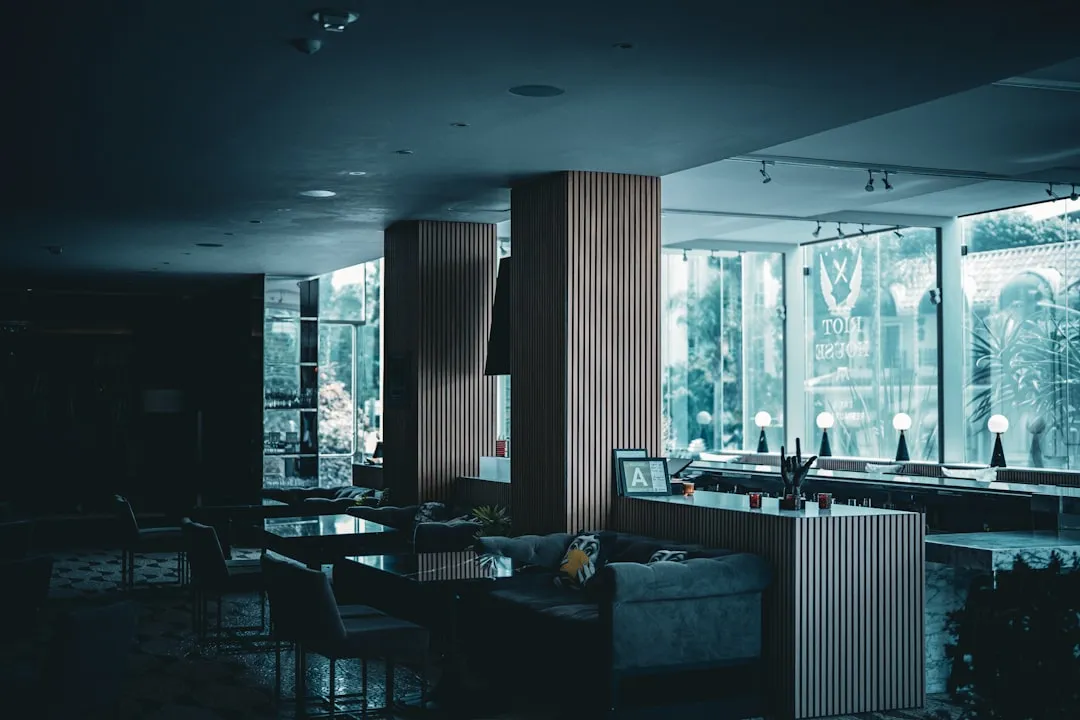 吉林省餐饮连锁门店托管服务模式分析与发展趋势正文配图 1