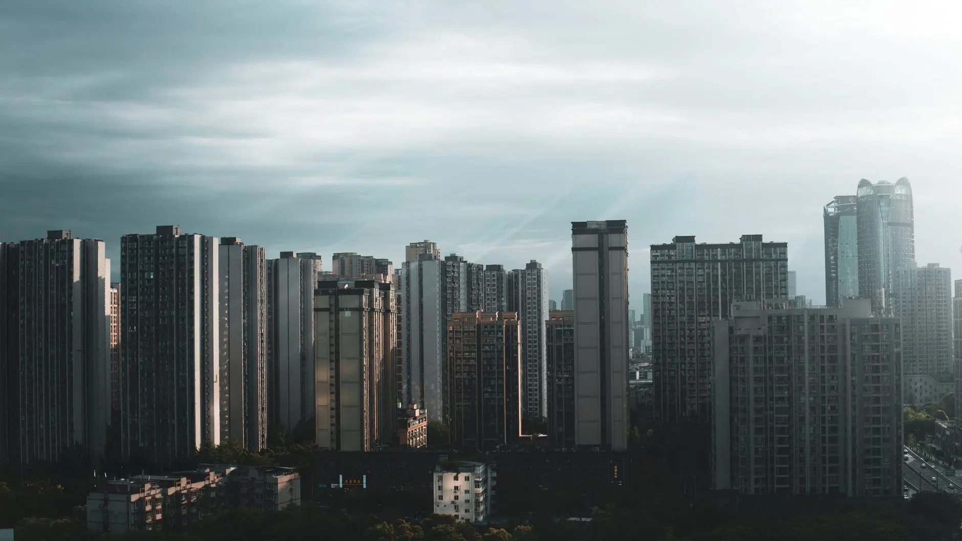 门店托管服务全流程解析：从评估到落地的标准化方案