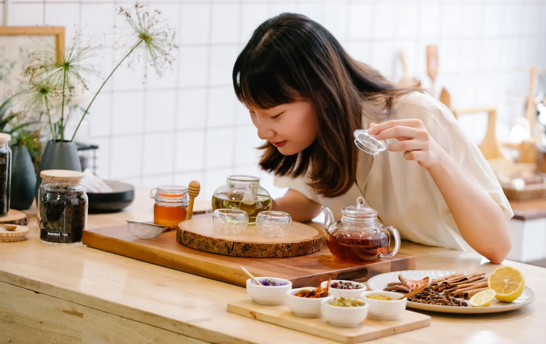 餐饮连锁运营效率提升：吉林省南聚北汇餐饮管理有限公司的门店托管实践解析