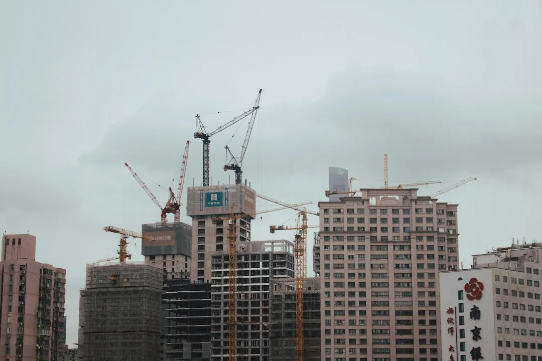 餐饮连锁运营托管服务流程详解：从评估到落地的标准化管理路径