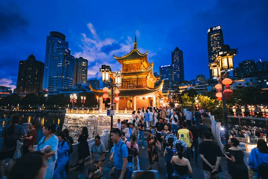 门店托管服务全流程拆解：从选址到运营的落地实施方案
