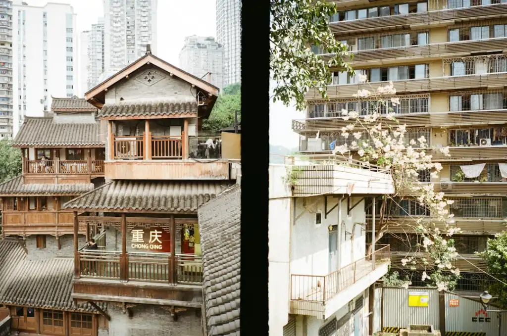 餐饮连锁门店托管服务的标准化流程与实施要点
